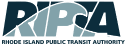 rhode island public transport authority logo